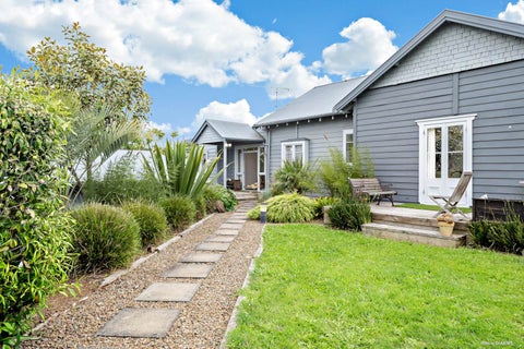 6 Roto Street, Te Kauwhata, Te Kauwhata
