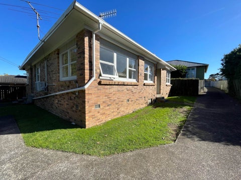 3/23 Matai Road, Greenlane, Auckland