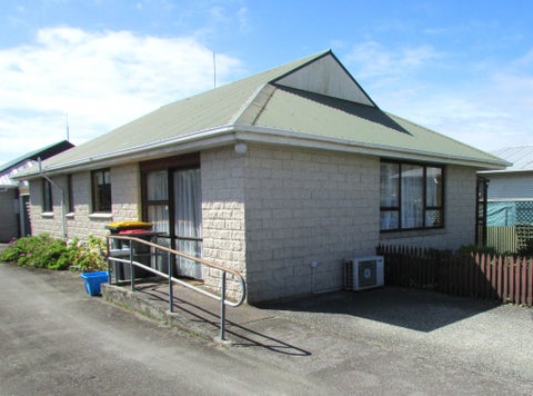 19 Cooper Street, Grey Lynn, Auckland