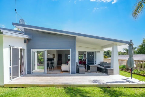 100 Orange Lane, Bethlehem, Tauranga