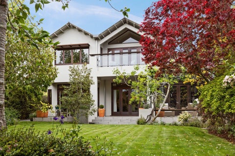 1A Gillean Street, Havelock North, Havelock North