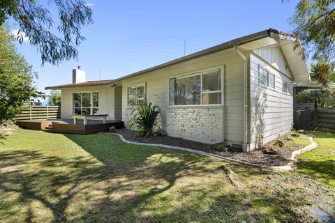 3 Palliser Place, Milson, Palmerston North