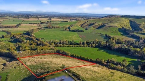 6/132 Ahuriri Road, Tai Tapu, Tai Tapu