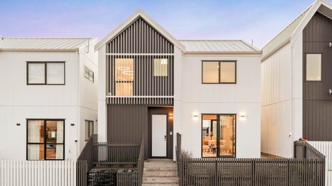 13 Pukeko Road, Hobsonville, Auckland