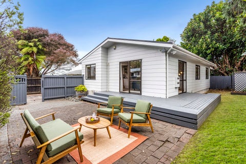 35B Wallath Road, Onehunga, Auckland