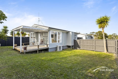 2/29 Neptune Avenue, Beach Haven, Auckland