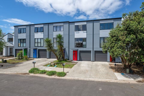 30 Kevale Place, Manurewa, Auckland