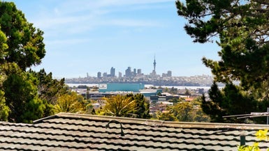 81 Don Buck Road, Massey, Auckland