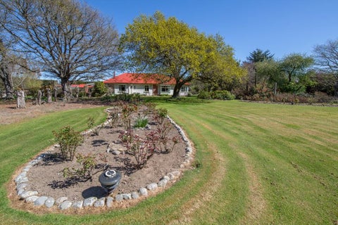 427 Kimberley Road, Darfield, Darfield