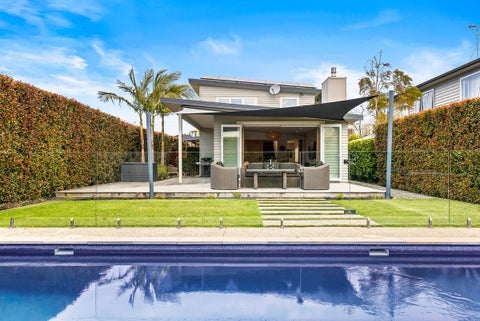 3A Walton Street, Red Beach, Red Beach