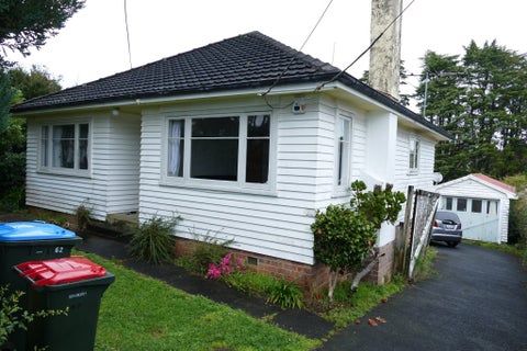 62 Bolton Street, Blockhouse Bay, Auckland