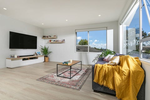 23 Leo Street, Glen Eden, Auckland