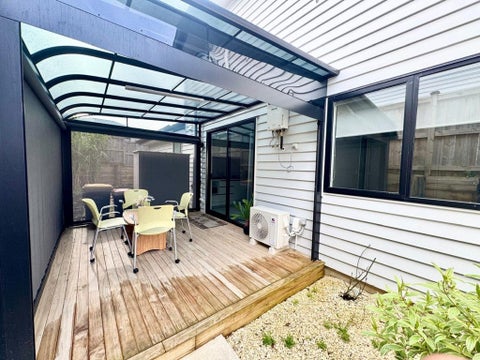 5 Kate Duncan Drive, Swanson, Auckland