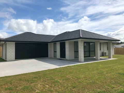 4 Clairet Lane, Te Kauwhata, Te Kauwhata