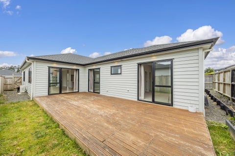 15 Ropere Street, Kumeu