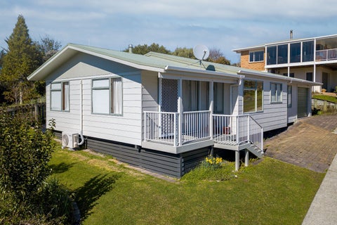 218A Tony Avenue, Thames, Thames