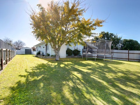 48 Alexander Avenue, Onekawa, Napier