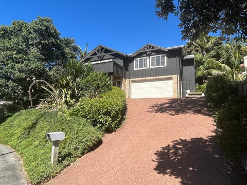 71 Ferry Road, Arkles Bay, Whangaparaoa
