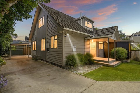 3 High Street, Petone, Lower Hutt