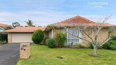 112 Buscomb Avenue, Henderson, Auckland