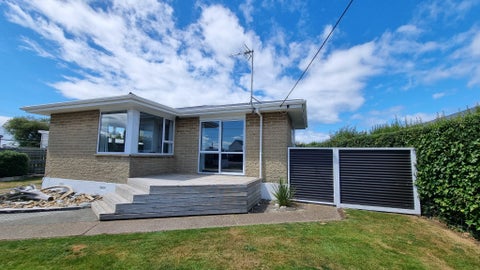 105 Havelock Street, Riverton