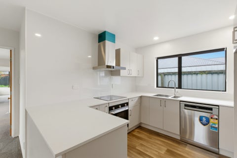 122 Somerfield Street, Somerfield, Christchurch
