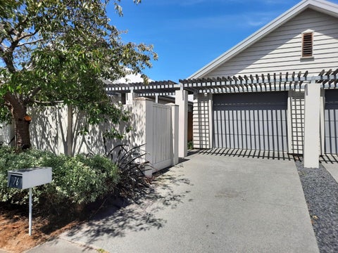 76 Sioux Avenue, Wigram, Christchurch