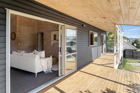 87B Simpson Road, Papamoa Beach, Papamoa
