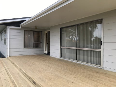 178 Dickson Road, Papamoa Beach, Papamoa