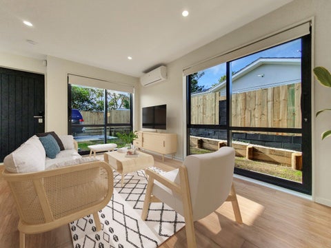 458C Weymouth Road, Weymouth, Auckland