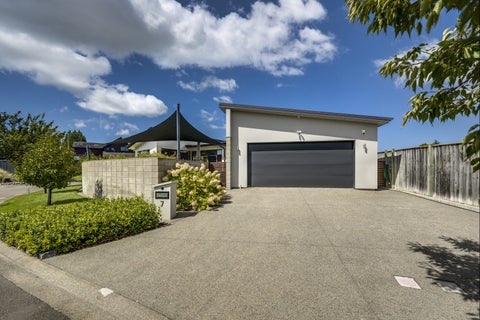 7 Raven Grove, Havelock North, Havelock North