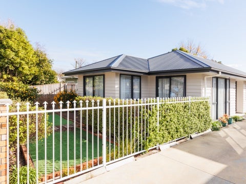 519A Ferguson Street, Palmerston North, Palmerston North