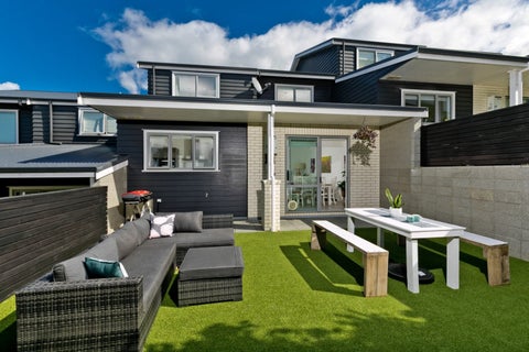 11 Boardwalk Rise, Long Bay, Auckland