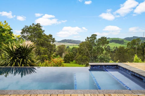 121 Pratts Road, Ramarama, Drury
