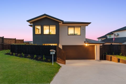 5 Crestview Rise, Papakura, Papakura