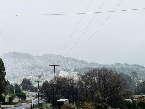 12 Pito Street, Raurimu