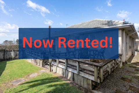 1/1 Gloria Avenue, Te Atatu Peninsula, Auckland
