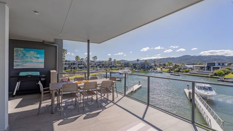 38/73 South Highway, Whitianga, Whitianga