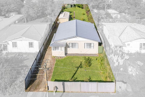 5 Weka Street, Aramoho, Whanganui