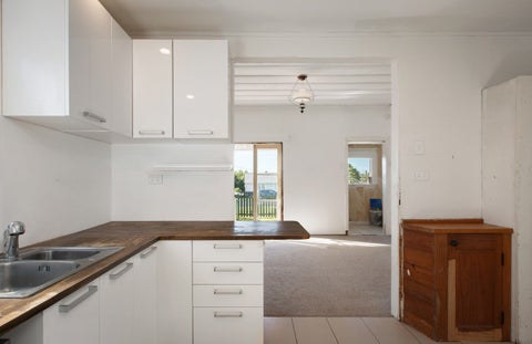 27 Galbraith Street, Waihi, Waihi