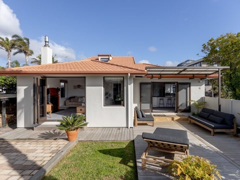 66A Valley Road, Mount Maunganui, Mount Maunganui