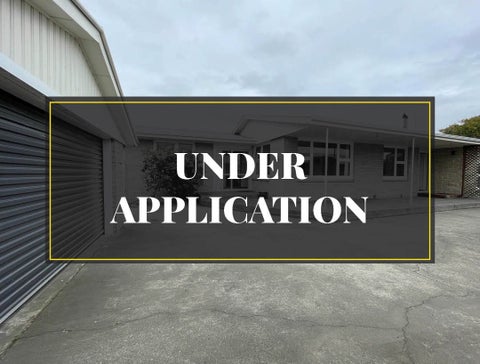 45 Eastling Street, Bishopdale, Christchurch