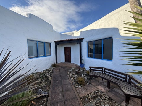 27 Muri Street, Aramoana, Port Chalmers