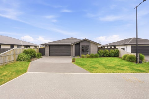 5 Clough Close, Lincoln, Lincoln