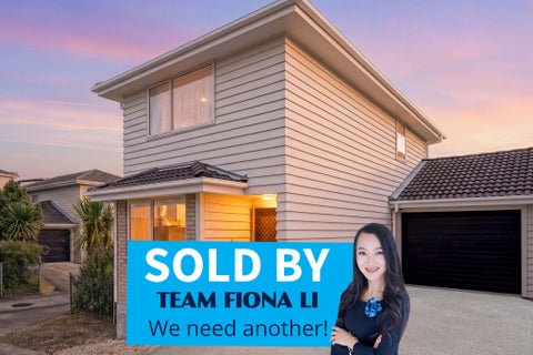 11 Manatu Lane, Kelston, Auckland