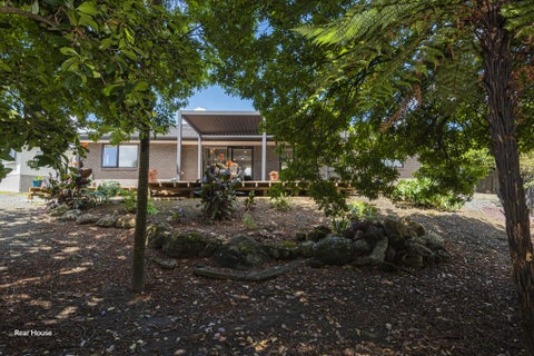 68 Onerahi Road, Onerahi, Whangarei