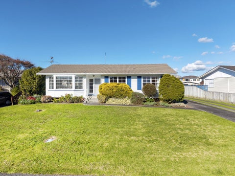 10 Studfall Street, Pakuranga Heights, Auckland