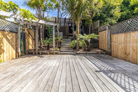 3/31 Rawalpindi Street, Mount Albert, Auckland