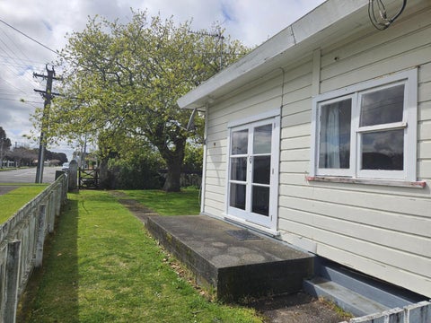 96A Manawapou Road, Hawera, South Taranaki, Taranaki