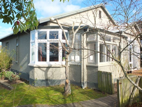 11 Kitchener Square, Highfield, Timaru